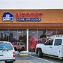 Image result for Airport Appliance San Jose Calif