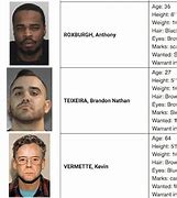 Image result for 25 Most Wanted Criminals
