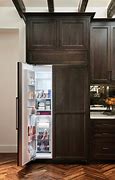 Image result for 52 Inch High Standalone Freezer
