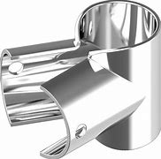 Image result for Metal Pipe Clamps