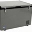 Image result for large chest freezer