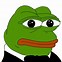 Image result for Riddle Me This Pepe Meme