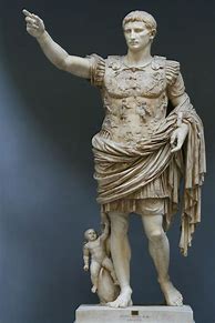 Image result for Roman Republic Statues