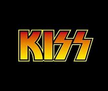Image result for Kiss Group Logo
