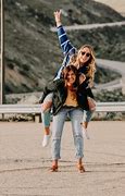 Image result for Cute Friendship