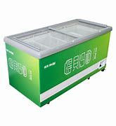 Image result for PC Richards Cubic Chest Freezer