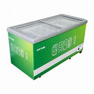 Image result for Chest Freezer Bins