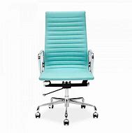 Image result for Turquoise Desk Chairs for Girls