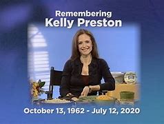 Image result for Mother of Kelly Preston