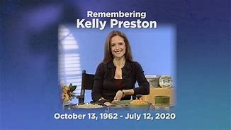 Image result for Kelly Preston From Dusk to Dawn