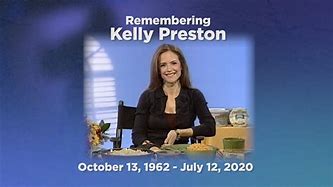 Image result for Kelly Preston Picture with Wig