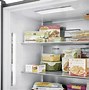Image result for Frigidaire Parts Refrigerator Shelves