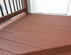 Image result for Lowes Deck Paint
