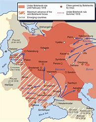 Image result for RK Ukraine Civil War Map