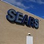 Image result for Sears Outlet Concord NC