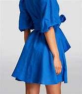 Image result for Olivia Newton-John Mini Dress