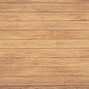 Image result for Cedar Boards Lumber