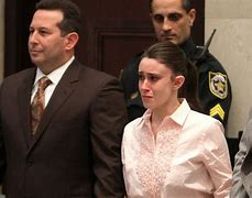 Image result for Casey Anthony Boyfriend Now