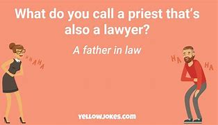 Image result for Evening Law Student Jokes