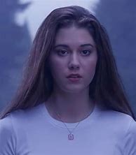 Image result for Mary Elizabeth Winstead Gallery