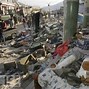 Image result for Big Earthquake in Turkey