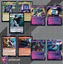 Image result for Magic The Gathering Transformers