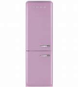 Image result for White French Door Bottom Freezer Refrigerator