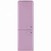 Image result for Kenmore Elite Stainless Refrigerator Bottom Freezer