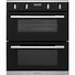 Image result for Built Under Double Ovens Electric
