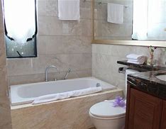 Image result for KB Model Homes Bathrooms