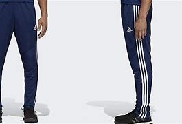 Image result for Adidas Button Side Pants Green