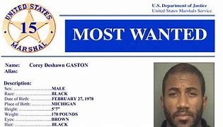 Image result for Alabama Top Ten Most Wanted
