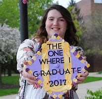 Image result for High School Graduation Quotes