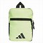 Image result for Adidas Backpack Warranty Form
