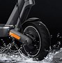 Image result for Xiaomi Electric Scooter 4 Motor Trade