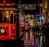 Image result for Istanbul Nightlife