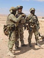 Image result for Russian Special Forces Syria