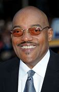Image result for Ken Foree Actor