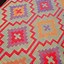 Image result for Outdoor Rugs