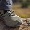 Image result for Adidas Hiking Shoes Black