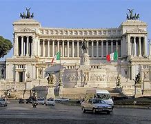 Image result for Italian Parliament Building Rome