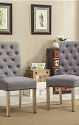 Image result for Most Comfortable Dining Room Chairs