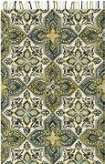 Image result for Magnolia Home Rugs Joanna Gaines