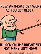 Image result for Old Funny Birthday Jokes
