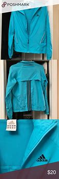 Image result for Adidas Jacket with Hoodie
