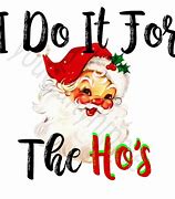 Image result for Funny Adult Christmas Clip Art