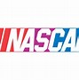 Image result for NASCAR Logo Black Background
