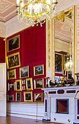 Image result for Royal Palaces of Russia