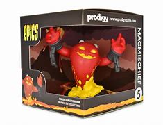 Image result for Prodigy Math Game Toys