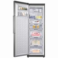 Image result for Samsung Tall Freezer